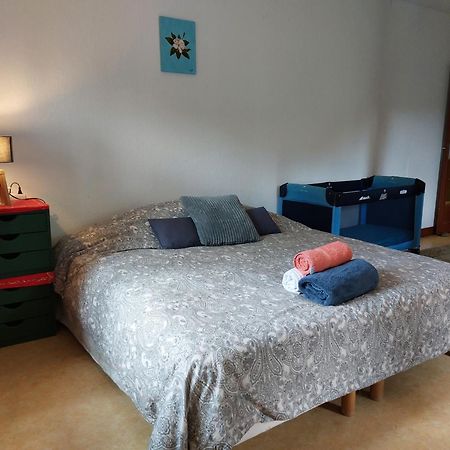 Sage Studio Treignac 外观 照片